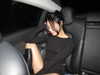 ifkissescouldleavecuts Altpins Profile Picture
