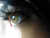 ifkissescouldleavecuts Altpins Profile Picture