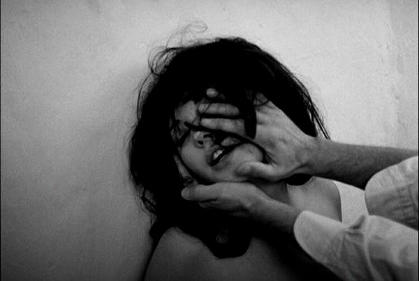 ifkissescouldleavecuts instagram image archive image