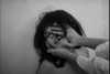 ifkissescouldleavecuts Altpins Profile Picture