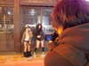ifkissescouldleavecuts Altpins Profile Picture