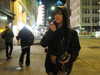 ifkissescouldleavecuts Altpins Profile Picture