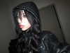 ifkissescouldleavecuts Altpins Profile Picture
