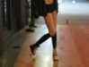 ifkissescouldleavecuts Altpins Profile Picture