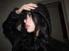 ifkissescouldleavecuts Altpins Profile Picture