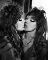 ifkissescouldleavecuts Altpins Profile Picture