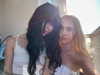 ifkissescouldleavecuts Altpins Profile Picture