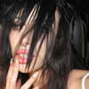 ifkissescouldleavecuts Altpins Profile Picture