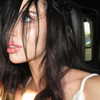 ifkissescouldleavecuts Altpins Profile Picture