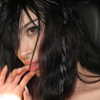 ifkissescouldleavecuts Altpins Profile Picture