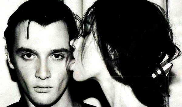 ifkissescouldleavecuts instagram image archive image