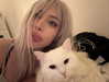 ifkissescouldleavecuts Altpins Profile Picture