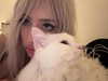 ifkissescouldleavecuts Altpins Profile Picture