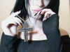 ifkissescouldleavecuts Altpins Profile Picture