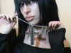 ifkissescouldleavecuts Altpins Profile Picture