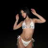 ifkissescouldleavecuts Altpins Profile Picture
