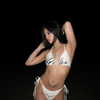 ifkissescouldleavecuts Altpins Profile Picture
