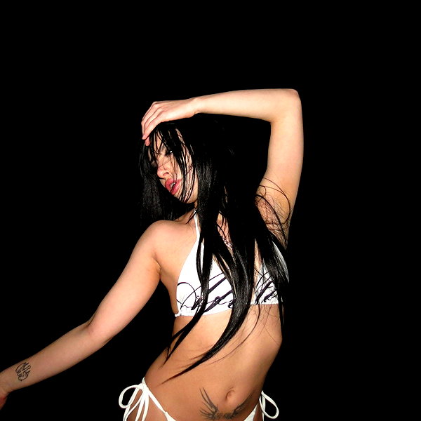 ifkissescouldleavecuts instagram image archive image