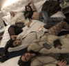 ifkissescouldleavecuts Altpins Profile Picture