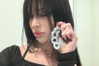 ifkissescouldleavecuts Altpins Profile Picture