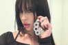 ifkissescouldleavecuts Altpins Profile Picture