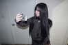 ifkissescouldleavecuts Altpins Profile Picture