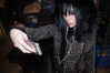 ifkissescouldleavecuts Altpins Profile Picture