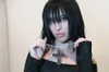 ifkissescouldleavecuts Altpins Profile Picture