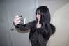 ifkissescouldleavecuts Altpins Profile Picture