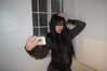 ifkissescouldleavecuts Altpins Profile Picture