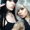 ifkissescouldleavecuts Altpins Profile Picture