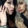 ifkissescouldleavecuts Altpins Profile Picture