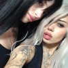 ifkissescouldleavecuts Altpins Profile Picture