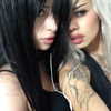 ifkissescouldleavecuts Altpins Profile Picture