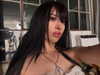ifkissescouldleavecuts Altpins Profile Picture