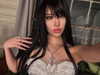 ifkissescouldleavecuts Altpins Profile Picture