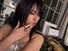 ifkissescouldleavecuts Altpins Profile Picture