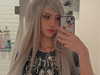 ifkissescouldleavecuts Altpins Profile Picture