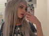 ifkissescouldleavecuts Altpins Profile Picture