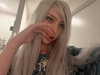 ifkissescouldleavecuts Altpins Profile Picture