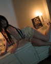 ifkissescouldleavecuts Altpins Profile Picture