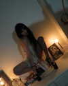 ifkissescouldleavecuts Altpins Profile Picture