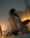 ifkissescouldleavecuts Altpins Profile Picture