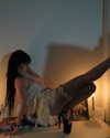 ifkissescouldleavecuts Altpins Profile Picture