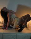 ifkissescouldleavecuts Altpins Profile Picture