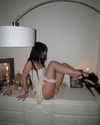 ifkissescouldleavecuts Altpins Profile Picture