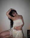 ifkissescouldleavecuts Altpins Profile Picture