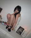 ifkissescouldleavecuts Altpins Profile Picture