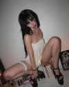 ifkissescouldleavecuts Altpins Profile Picture