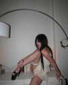 ifkissescouldleavecuts Altpins Profile Picture